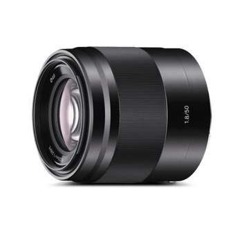 E 50mm F1.8 OSS, , hi-res