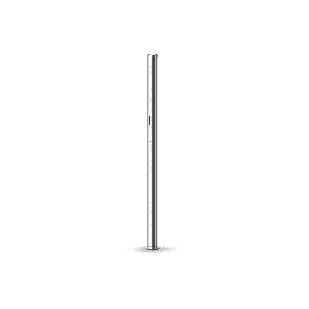Xperia XZ Premium (Luminous Chrome), , product-image
