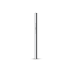 Xperia XZ Premium (Luminous Chrome), , hi-res