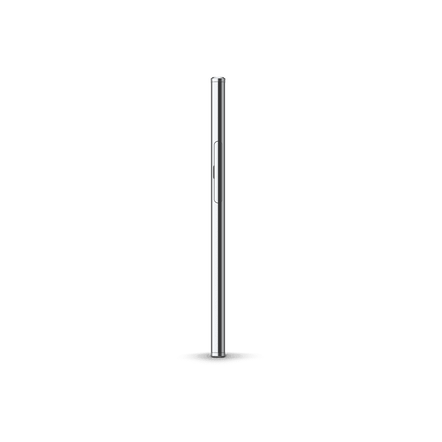 Xperia XZ Premium (Luminous Chrome), , hi-res