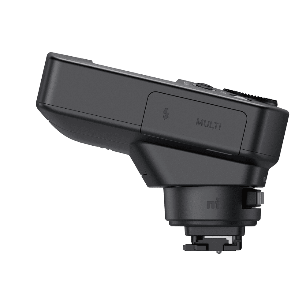 Wireless Radio Commander, , product-image