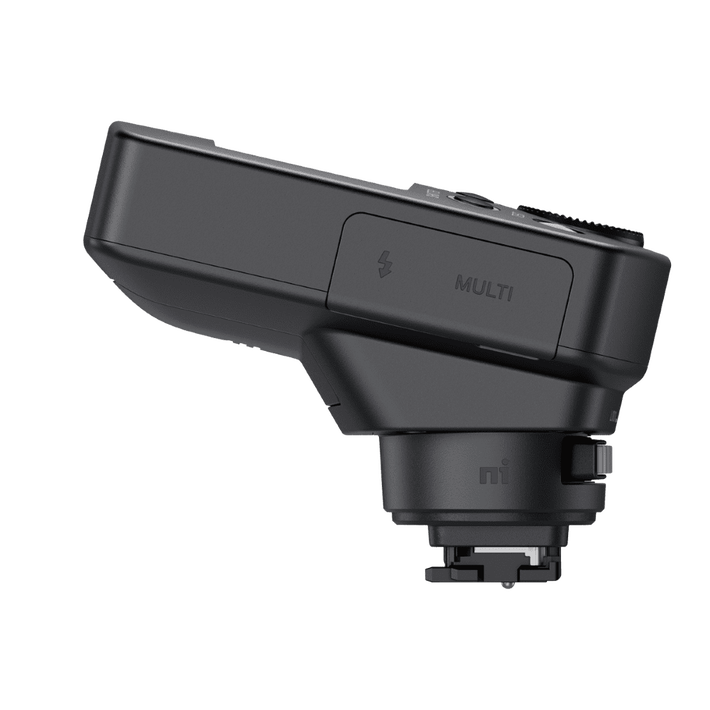 Wireless Radio Commander, , product-image