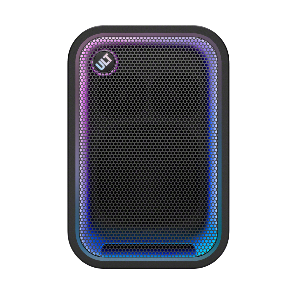 ULT Tower 5, , product-image
