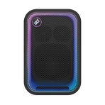 ULT Tower 5, , hi-res