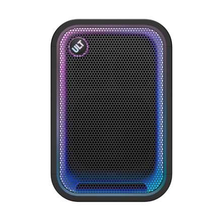 ULT Tower 5, , hi-res