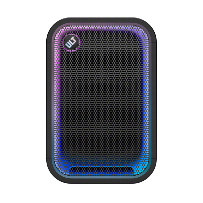 ULT Tower 5, , product-image