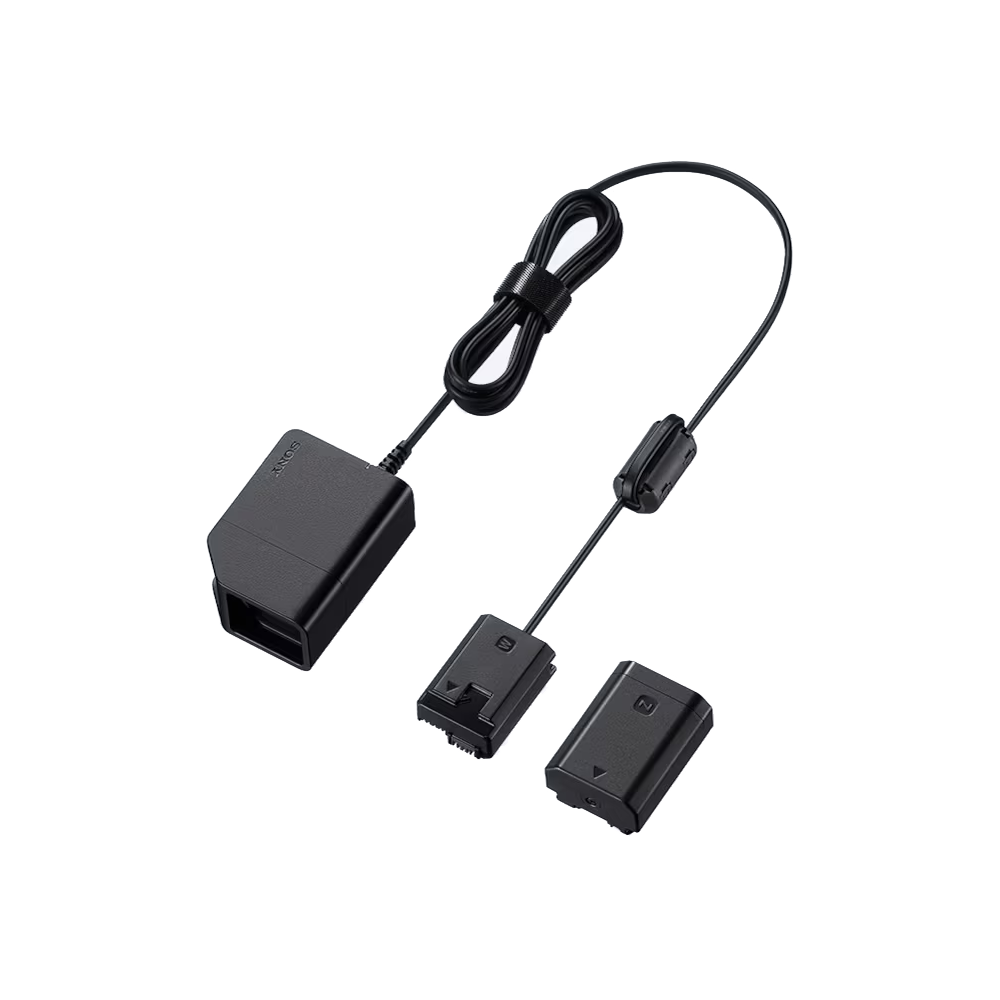DC-C1 | DC Coupler, , product-image