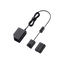 DC-C1 | DC Coupler
