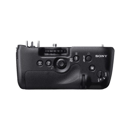 Vertical Control Grip for SLT Alpha 99, , hi-res