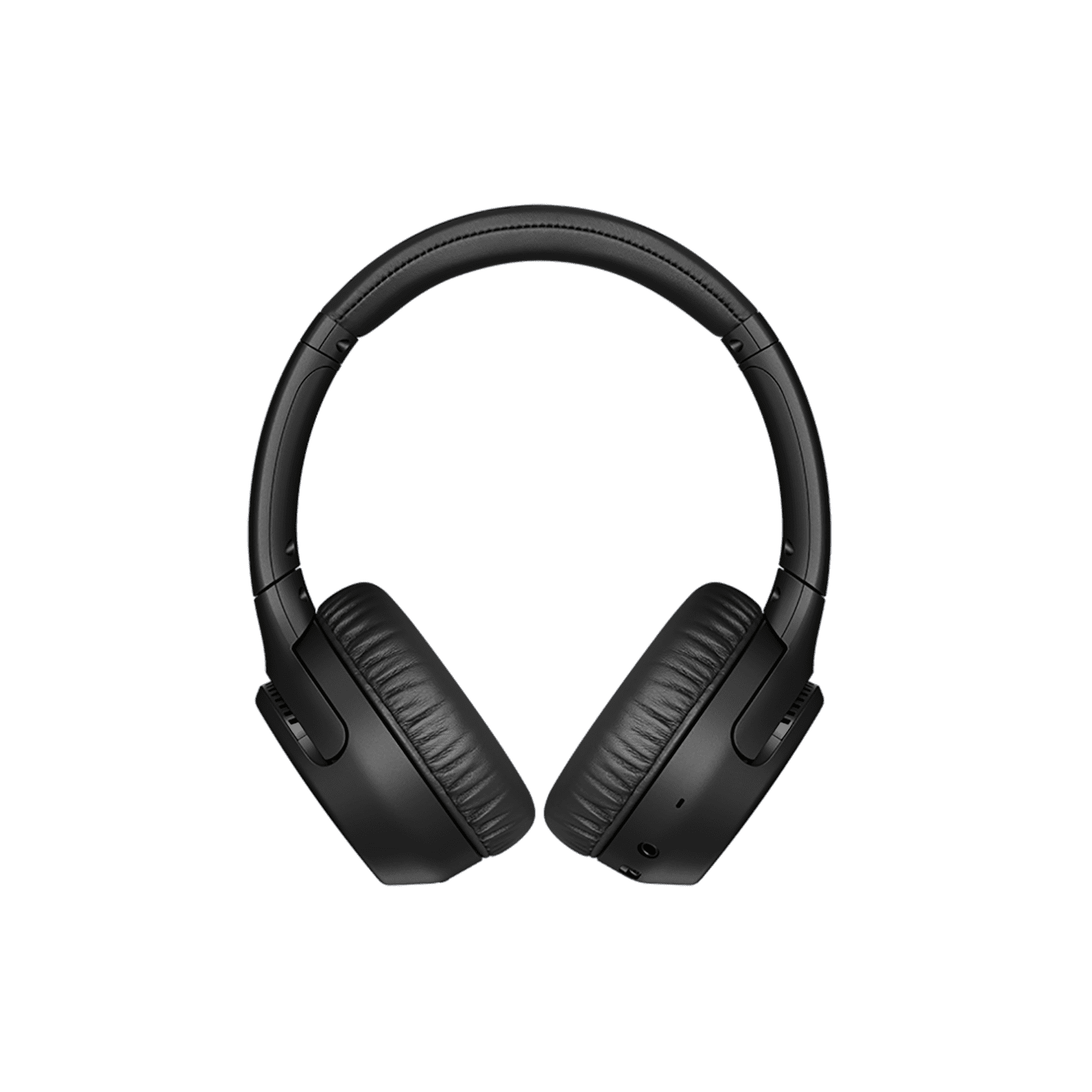 WH-XB700 EXTRA BASS Wireless Headphones (Black), , product-image
