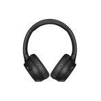 WH-XB700 EXTRA BASS Wireless Headphones (Black), , hi-res