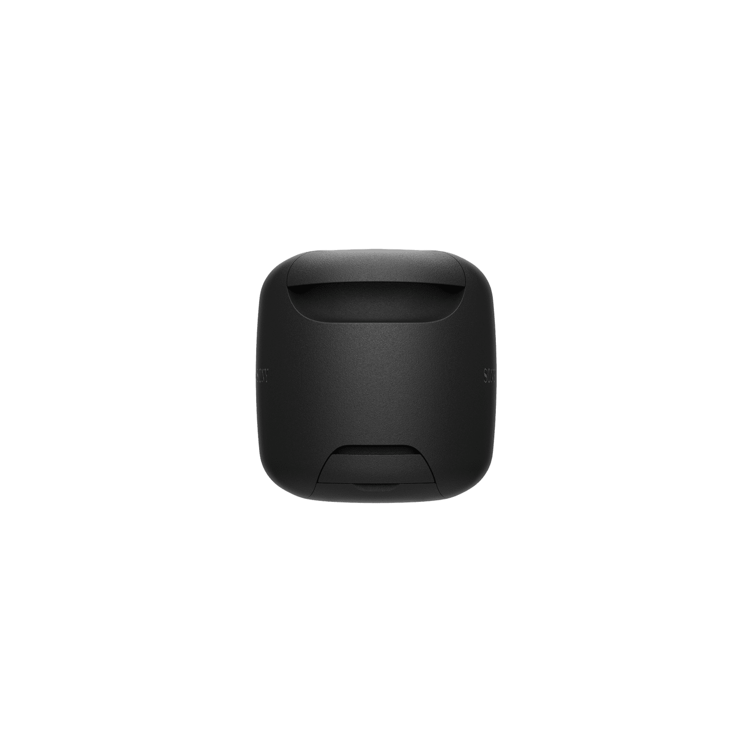 XB501G EXTRA BASS Google Assistant built-in BLUETOOTH Speaker, , product-image