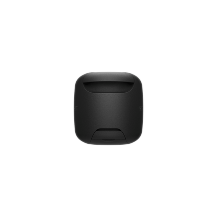XB501G EXTRA BASS Google Assistant built-in BLUETOOTH Speaker, , hi-res
