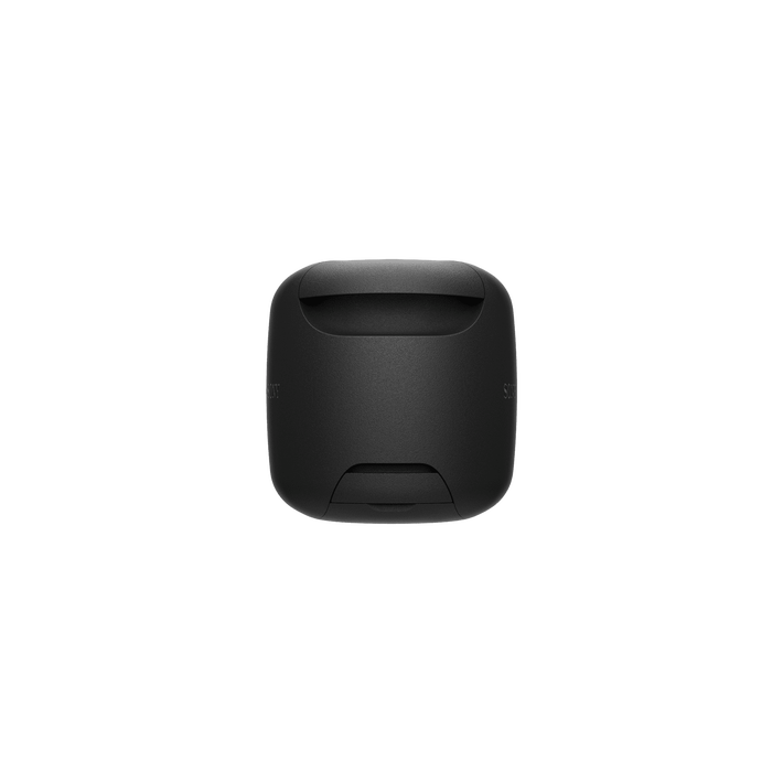 XB501G EXTRA BASS Google Assistant built-in BLUETOOTH Speaker, , product-image