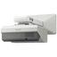 DATA Projector WXGA 3300 Lumen UST
