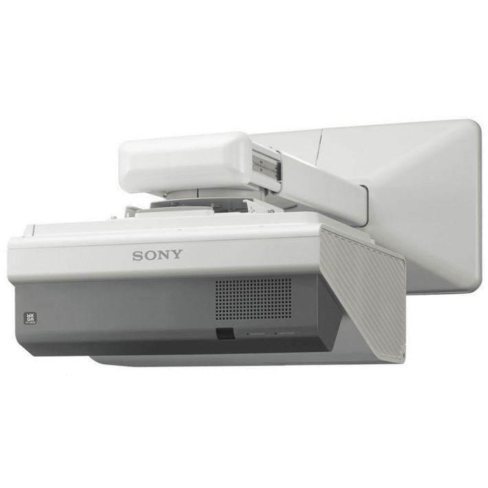 DATA Projector WXGA 3300 Lumen UST, , product-image