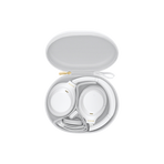 WH-1000XM4 Wireless Noise Cancelling Headphones (Silent White), , hi-res