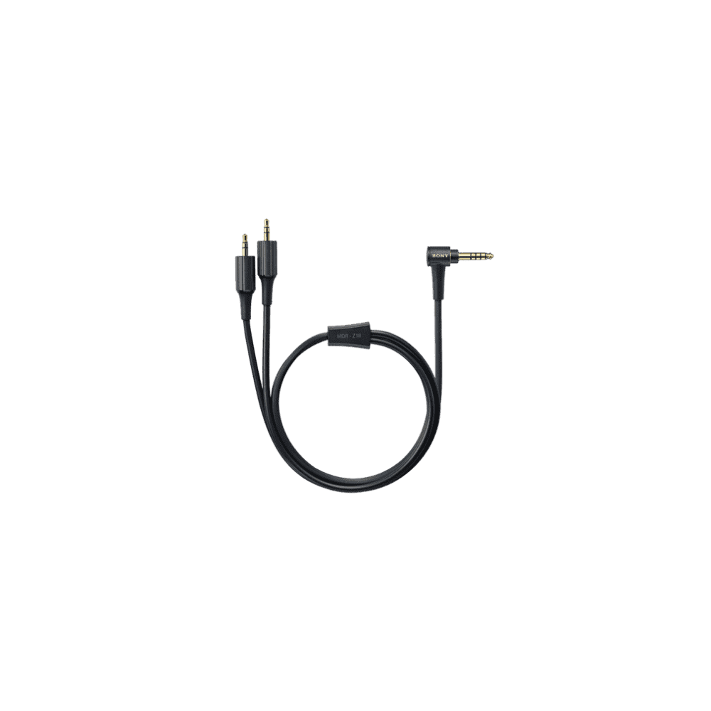 Z1R Premium Headphones, , product-image