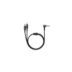 Z1R Premium Headphones, , hi-res