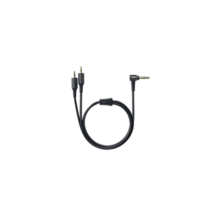 Z1R Premium Headphones, , hi-res