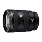 APS-C E-Mount 16-55mm F2.8 G Zoom Lens, , hi-res
