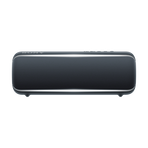 XB22 EXTRA BASS Portable BLUETOOTH Speaker (Black), , hi-res