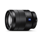 Vario-Tessar T* Full Frame E-Mount FE 24-70mm F4 Zeiss OSS Lens, , hi-res