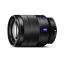 Vario-Tessar T* Full Frame E-Mount FE 24-70mm F4 Zeiss OSS Lens