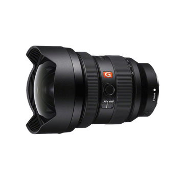 FE 12-24mm F2.8 GM, , hi-res