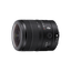 Sony E-mount 8-14mm Fisheye Zoom G Lens