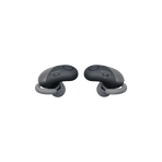 Wireless Noise Cancelling Headphones for Sports (Black), , hi-res