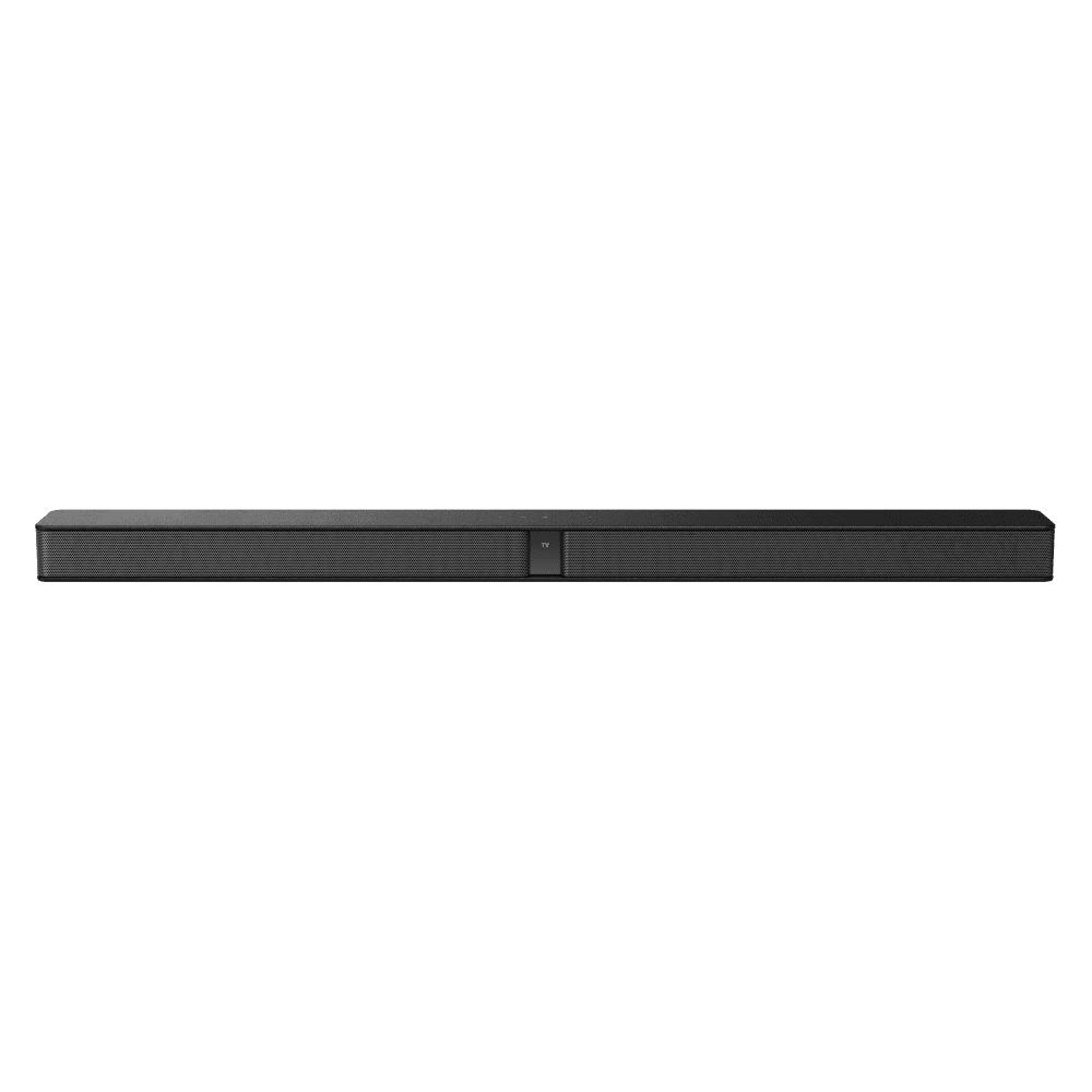 HT-CT290 2.1ch Soundbar with Bluetooth technology, , product-image