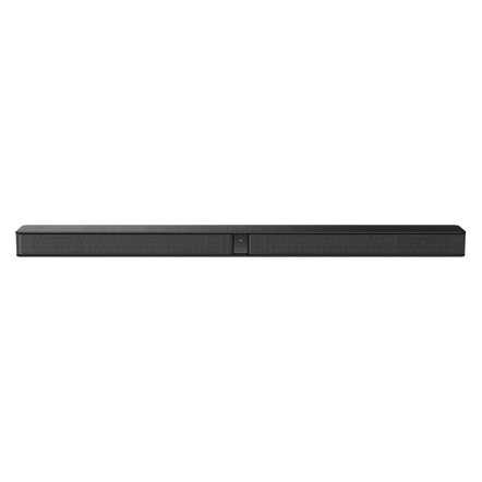 HT-CT290 2.1ch Soundbar with Bluetooth technology, , hi-res