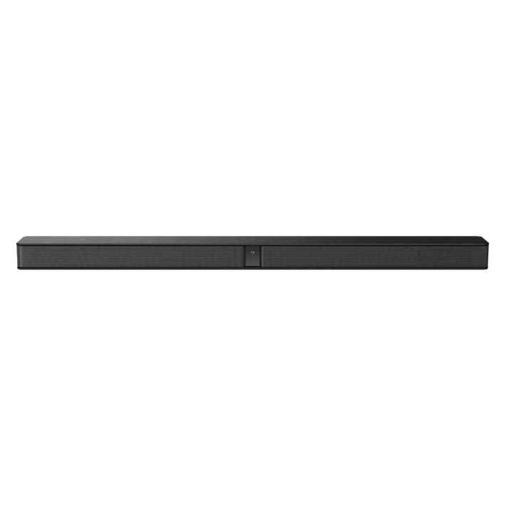 HT-CT290 2.1ch Soundbar with Bluetooth technology, , product-image