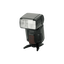 External Flash Unit for DSLR Camera