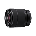 FE 28-70mm F3.5-5.6 OSS II, , hi-res