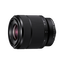 FE 28-70mm F3.5-5.6 OSS II