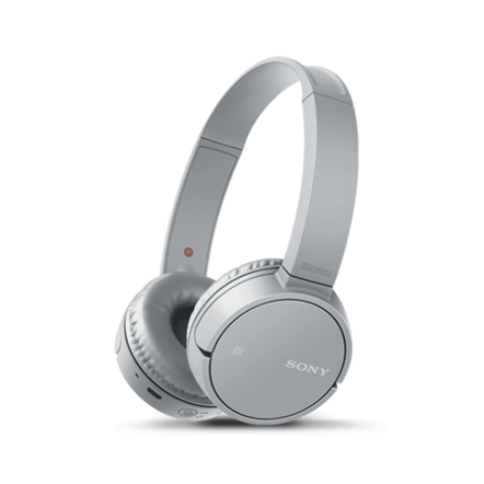 ZX220BT Bluetooth Headphones, , hi-res