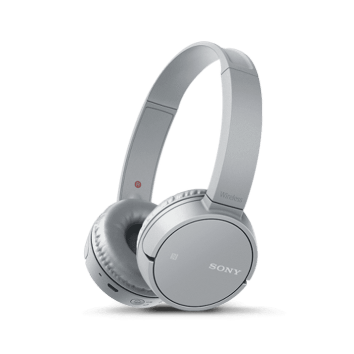 ZX220BT Bluetooth Headphones, , product-image