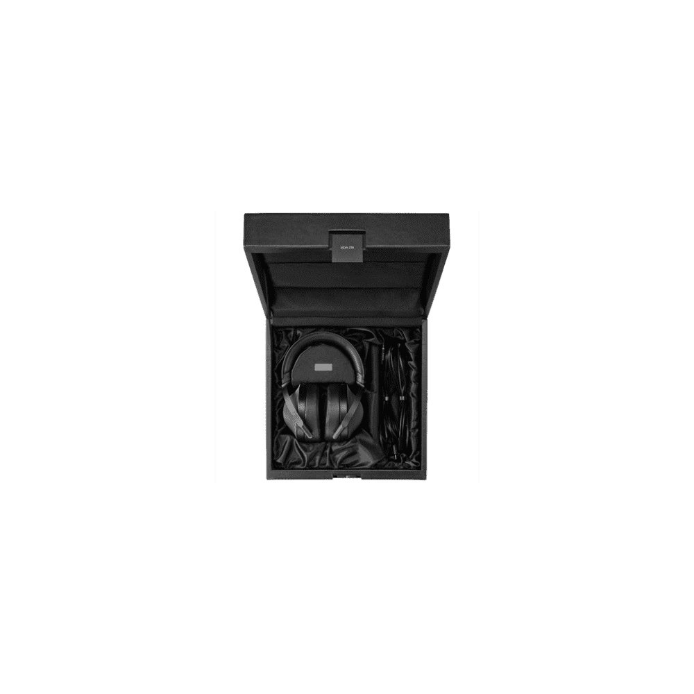 Z1R Premium Headphones, , product-image