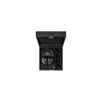 Z1R Premium Headphones, , hi-res