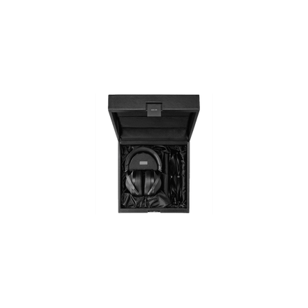 Z1R Premium Headphones, , hi-res