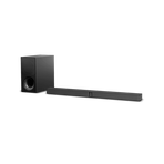 HT-CT290 2.1ch Soundbar with Bluetooth technology, , hi-res