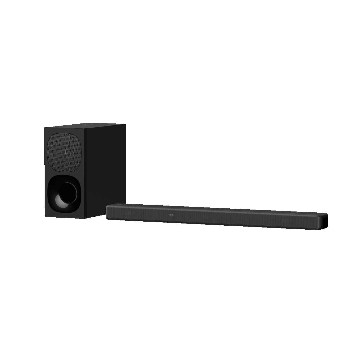 HT-G700 3.1ch Dolby Atmos DTS:X Soundbar, , product-image