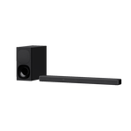 HT-G700 3.1ch Dolby Atmos DTS:X Soundbar, , hi-res