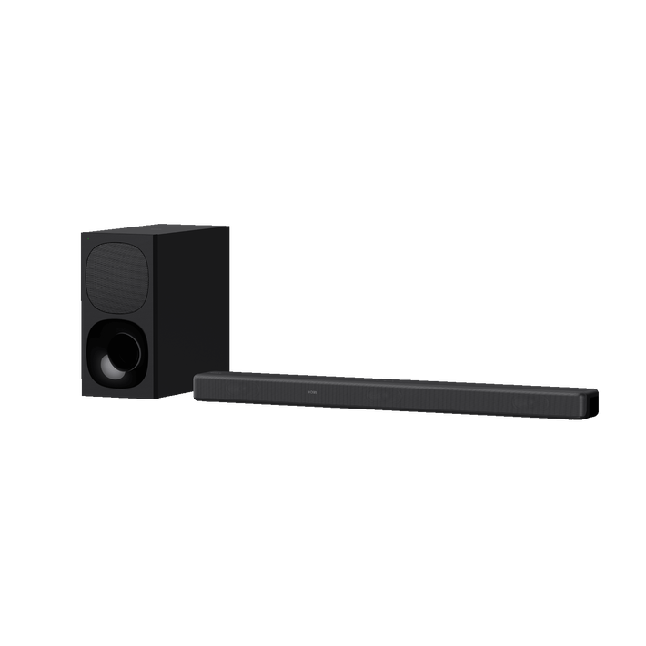 HT-G700 3.1ch Dolby Atmos DTS:X Soundbar, , product-image