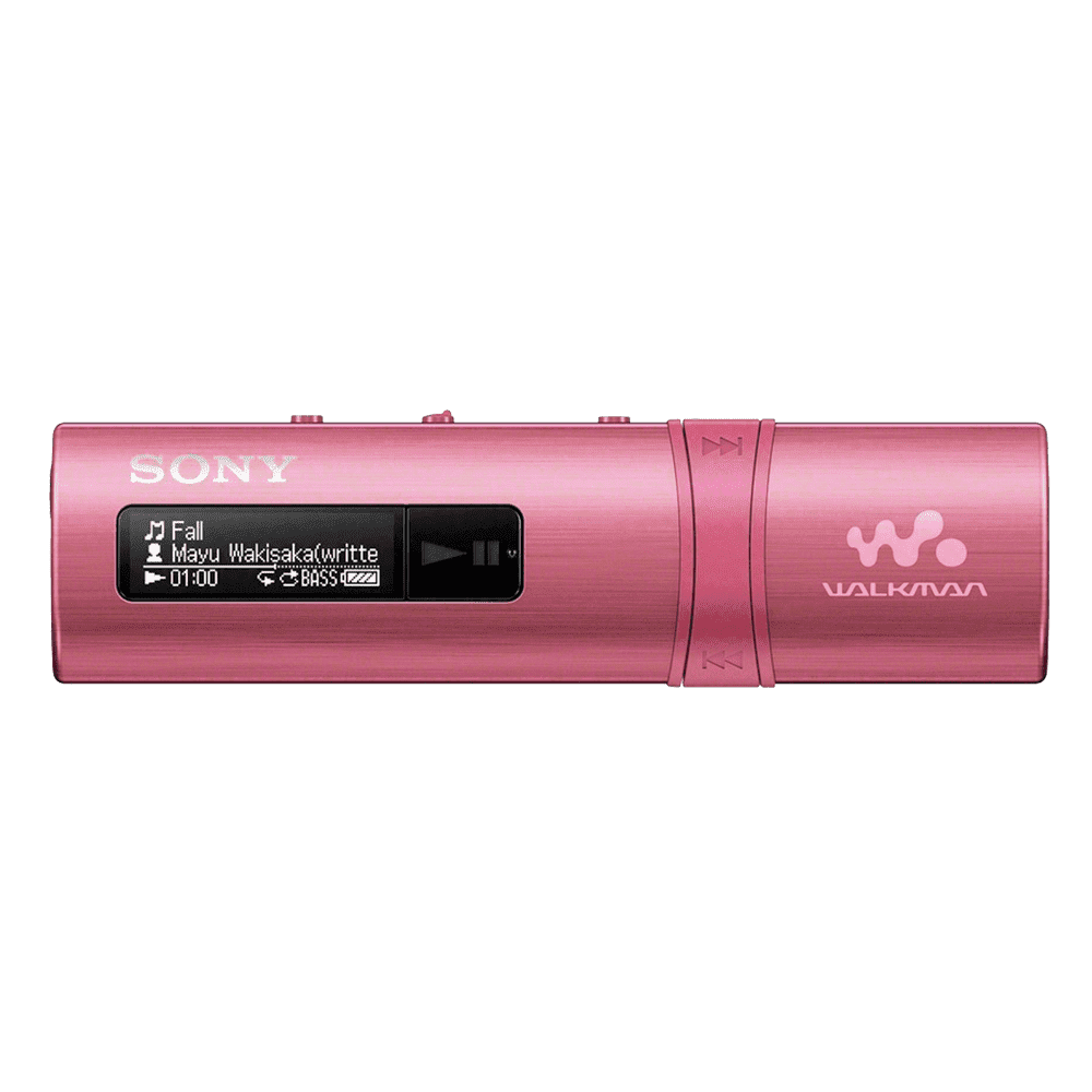 NWZB183FP