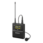 UWP-D26 Wireless Microphone System, , hi-res