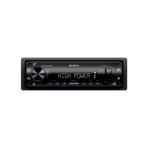 DSX-GS80 High-power Bluetooth Media Receiver, , hi-res