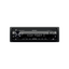 DSX-GS80 High-power Bluetooth Media Receiver